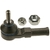 ROTULE DE BARRE DE CONNECTION RENAULT KANGOO I (2)