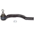 ROTULE DE BARRE DE CONNECTION RENAULT TRAFIC
