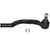ROTULE DE BARRE DE CONNECTION RENAULT TRAFIC (2)