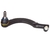 ROTULE DE BARRE DE CONNECTION RENAULT MASTER II (2)