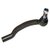 ROTULE DE BARRE DE CONNECTION FIAT DUCATO (2)