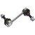 TIGE, STABILISATEUR FIAT DUCATO