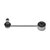 TIGE, STABILISATEUR RENAULT MASTER III