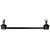 TIGE, STABILISATEUR FIAT SCUDO (2)