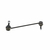 TIGE, STABILISATEUR RENAULT TRAFIC