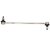 TIGE, STABILISATEUR RENAULT MASTER III (2)