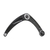 BRAS DE LIAISON, SUSPENSION DE ROUE CITROEN BERLINGO (2)