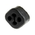 Silentbloc Echappement Iveco