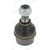 ROTULE DE SUSPENSION IVECO DAILY (3)