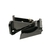 Silentbloc Moteur