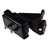 Silentbloc Moteur (2)