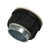 SILENTBLOC, BRAS DE LIAISON IVECO DAILY