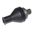 ROTULE DE SUSPENSION IVECO DAILY (4)