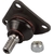ROTULE DE SUSPENSION FIAT DUCATO