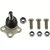 ROTULE DE SUSPENSION RENAULT TRAFIC