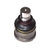 ROTULE DE SUSPENSION RENAULT MASTER II