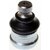 ROTULE DE SUSPENSION RENAULT MASTER II (2)