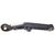 BRAS DE LIAISON, SUSPENSION DE ROUE IVECO DAILY (2)