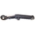 BRAS DE LIAISON, SUSPENSION DE ROUE IVECO DAILY (3)