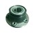 ROULEMENT DE ROUE FIAT DUCATO (2)