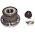 ROULEMENT DE ROUE FIAT DUCATO (3)