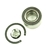 ROULEMENT DE ROUE RENAULT KANGOO I (2)