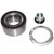 ROULEMENT DE ROUE RENAULT TRAFIC (2)