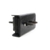 Support Moteur Iveco Daily (4)