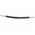 FLEXIBLE DE FREIN RENAULT TRAFIC