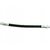 FLEXIBLE DE FREIN RENAULT KANGOO I