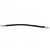FLEXIBLE DE FREIN RENAULT KANGOO I (2)