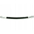 FLEXIBLE DE FREIN RENAULT KANGOO I (3)