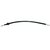 FLEXIBLE DE FREIN RENAULT KANGOO II