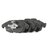 PLAQUETTES DE FREIN CITROEN BERLINGO (5)