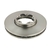DISQUE DE FREIN FORD TRANSIT