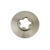 DISQUE DE FREIN FORD TRANSIT (2)