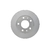 DISQUE DE FREIN IVECO DAILY (2)