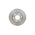 DISQUE DE FREIN IVECO DAILY (3)