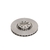 DISQUE DE FREIN IVECO DAILY (4)