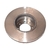 DISQUE DE FREIN IVECO DAILY (5)