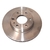 DISQUE DE FREIN IVECO DAILY (6)