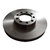 DISQUE DE FREIN IVECO DAILY (7)