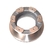 DISQUE DE FREIN IVECO DAILY (8)