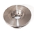 DISQUE DE FREIN IVECO DAILY (9)