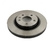 DISQUE DE FREIN RENAULT TRAFIC