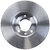 DISQUE DE FREIN CITROEN BERLINGO (2)