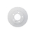 DISQUE DE FREIN RENAULT MASTER III