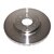 DISQUE DE FREIN FIAT FIORINO