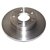 DISQUE DE FREIN FIAT DUCATO (2)