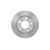 DISQUE DE FREIN IVECO DAILY (10)